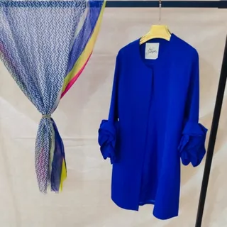 مانتو مزونی