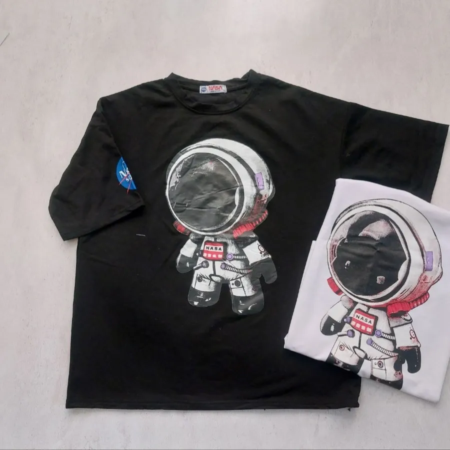 تیشرت اسپرت