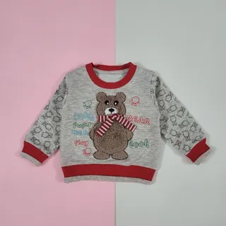 بلوز بچگانه