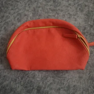 کیف مارک لانکوم