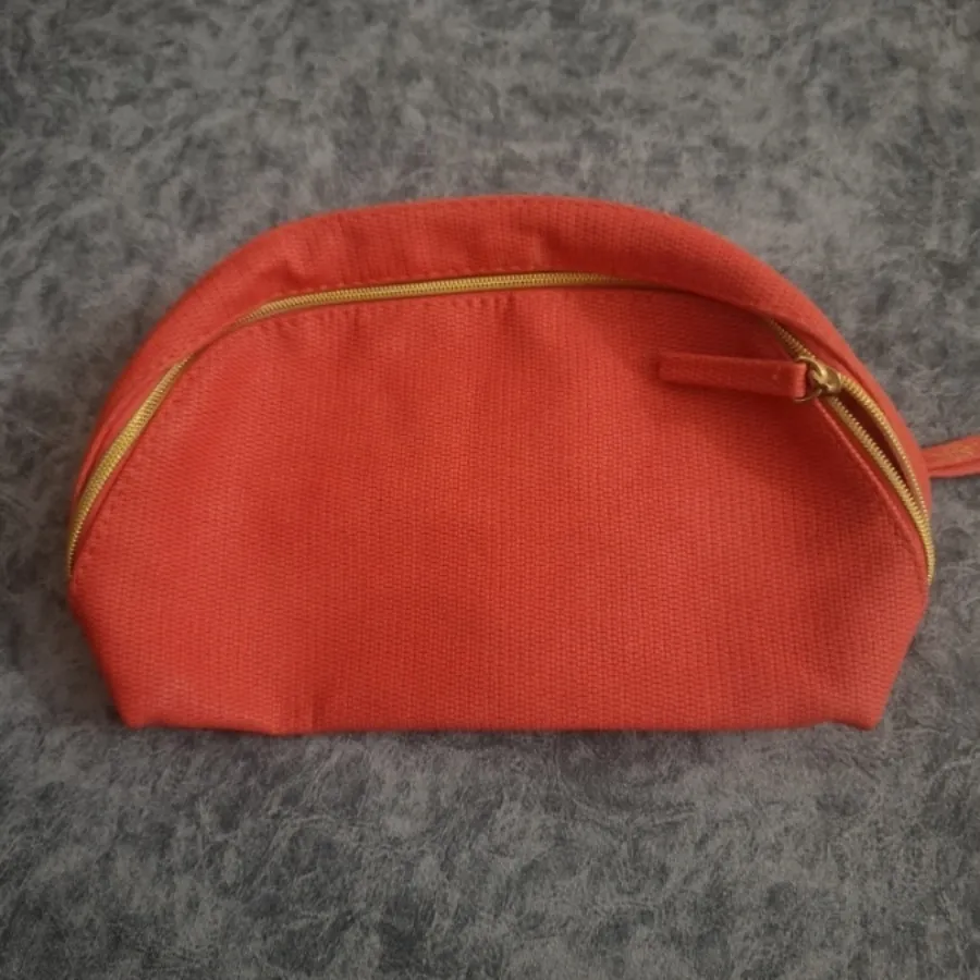 کیف مارک لانکوم