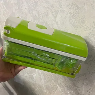 دایسر نایسر