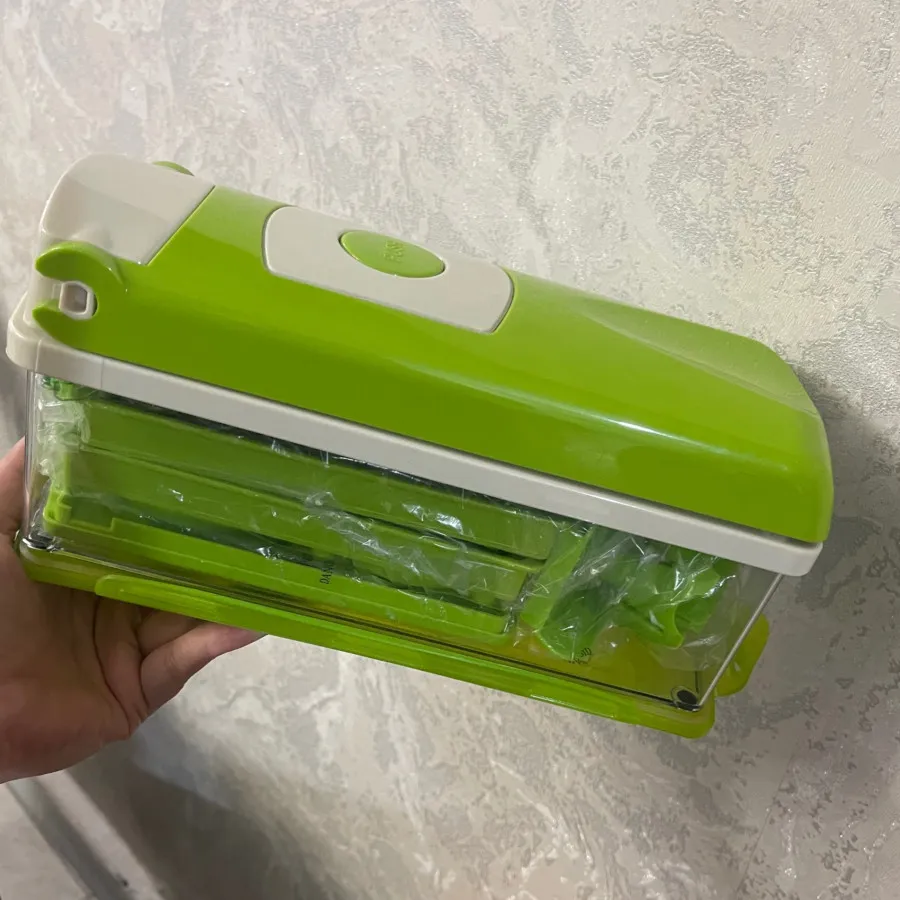 دایسر نایسر