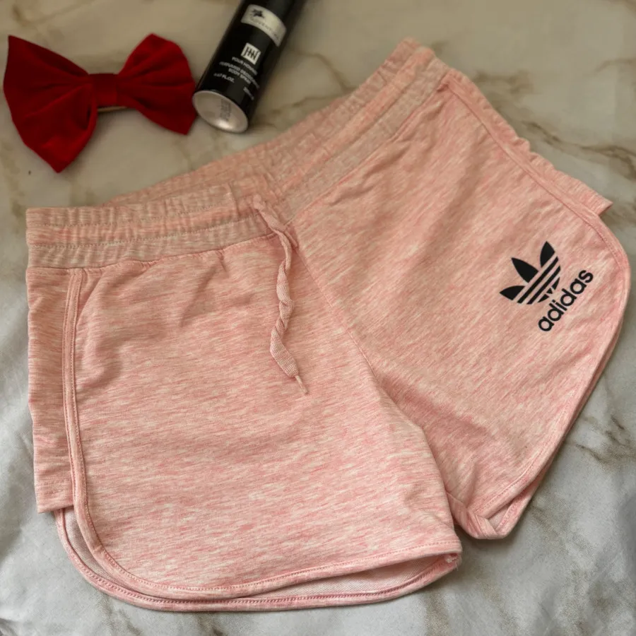 شلوارک آدیداس