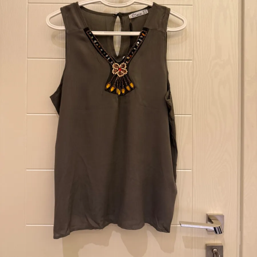 تاپ مجلسی ترک تگدار