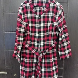 مانتو پاییزه