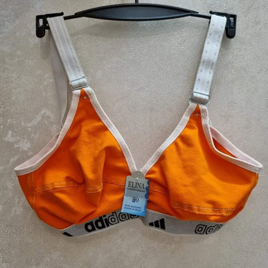 سوتین سایز 80