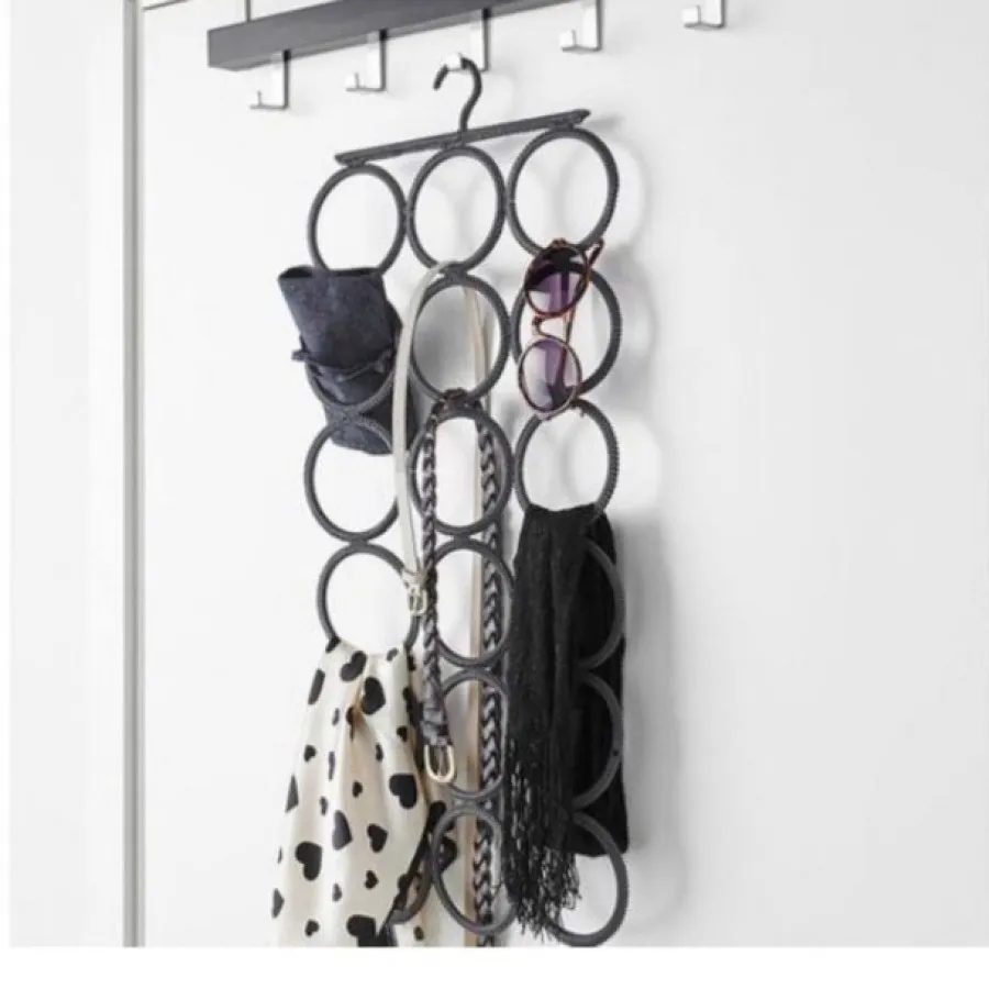 جالباسی ایکیا