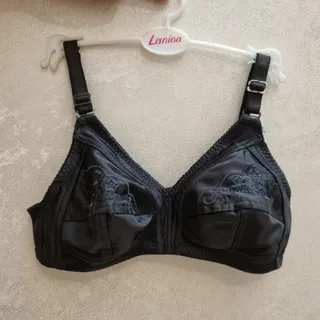 سوتین سایز 60