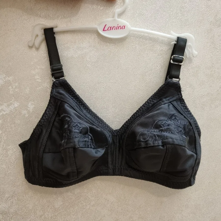 سوتین سایز 60