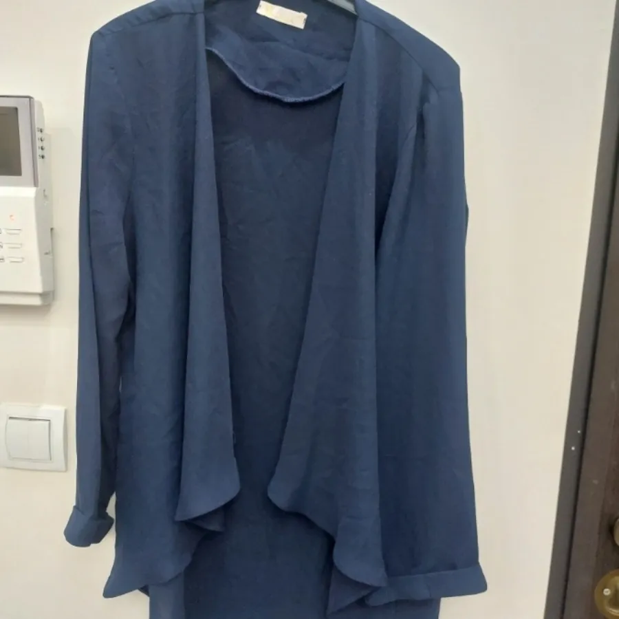 رویه کرپ حریر