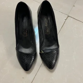 کفش مجلسی سایز39