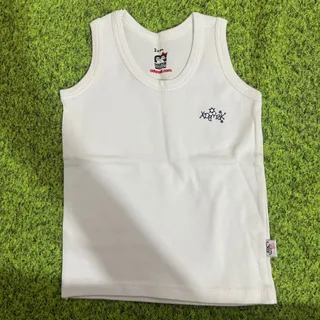 لباس نوزادی