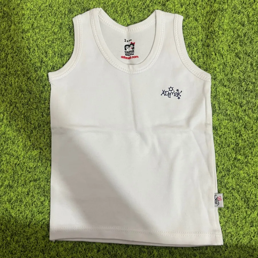 لباس نوزادی