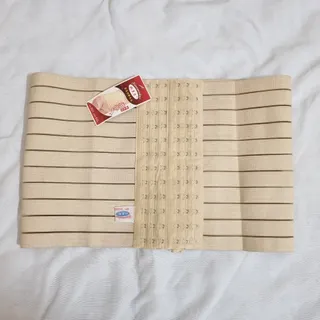 گن لاغری لباس مجلسی