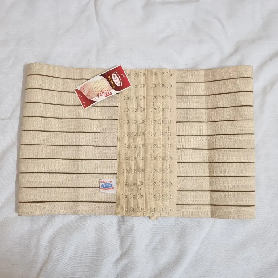 گن لاغری لباس مجلسی