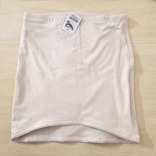 گن دامنی سایز 85