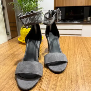 صندل سوییت تک باند