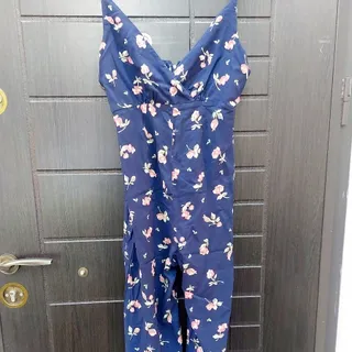 سرهمی /اورال زنانه