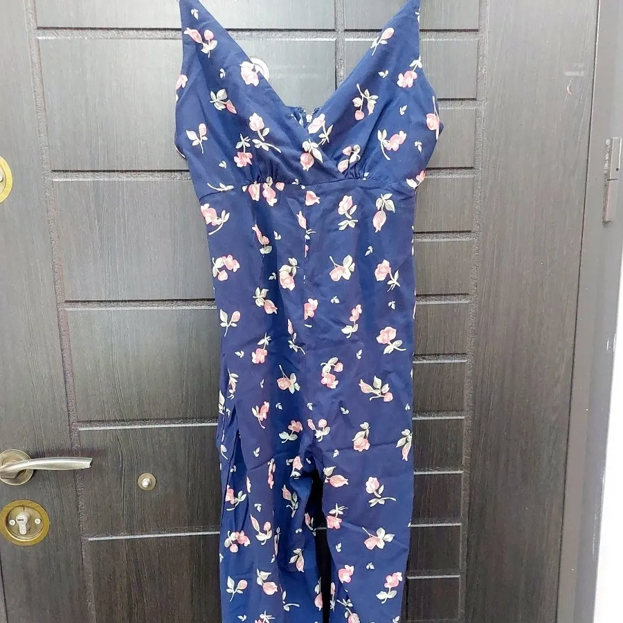 سرهمی /اورال زنانه