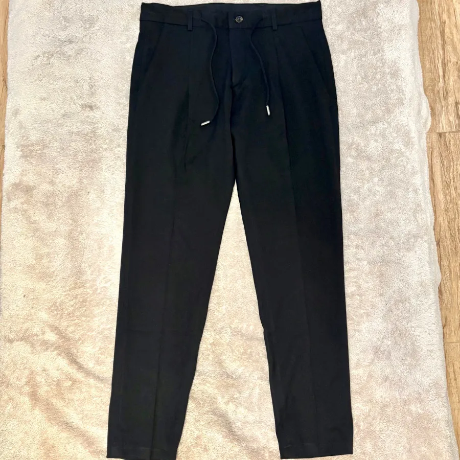 شلوار برند هفت