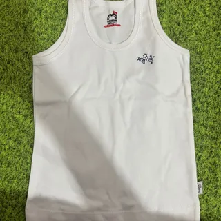 لباس نوزادی پسرانه