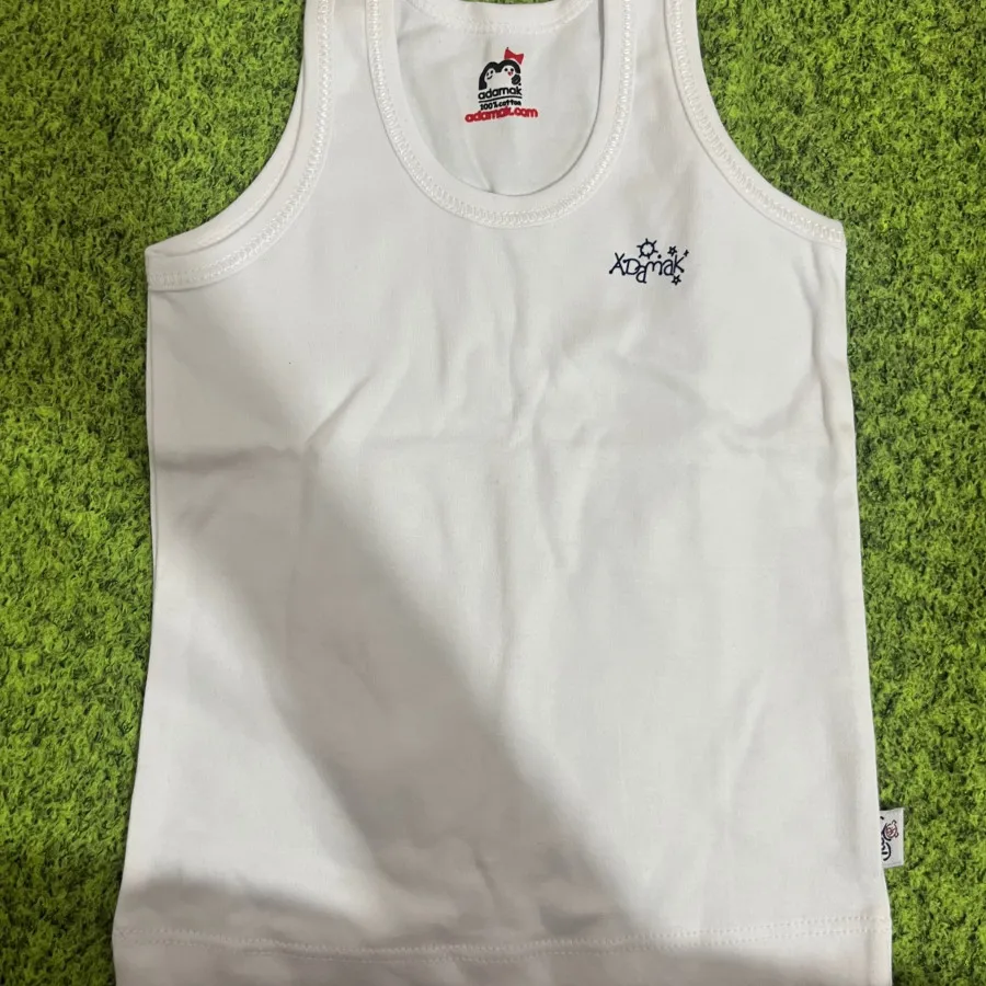 لباس نوزادی پسرانه