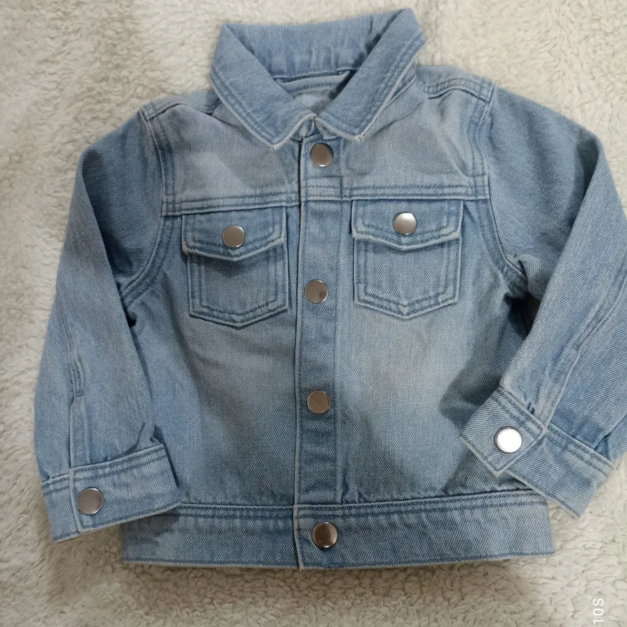 کت لی بچه گانه