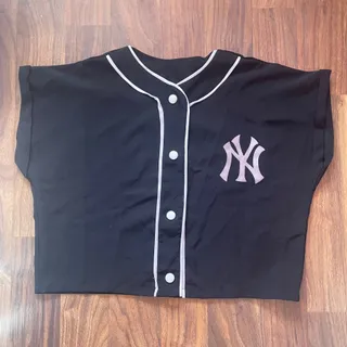 لباس شیک زنانه