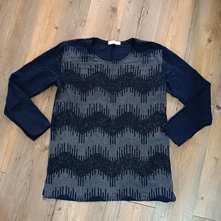 بلوز مجلسی زنانه