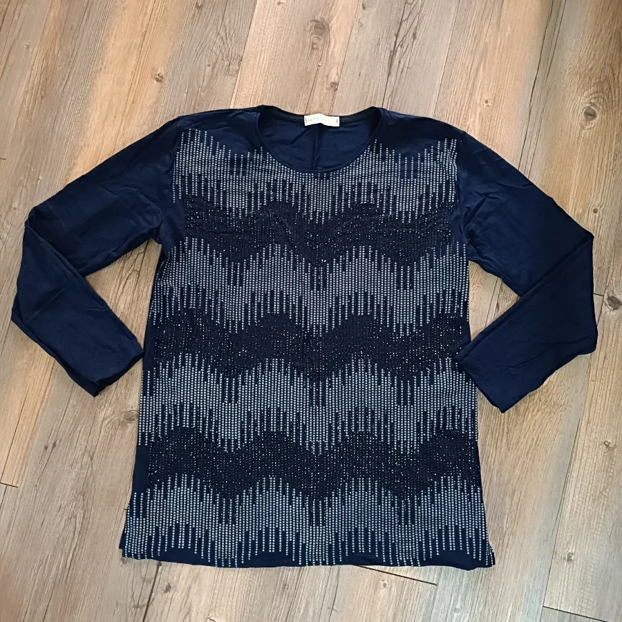 بلوز مجلسی زنانه