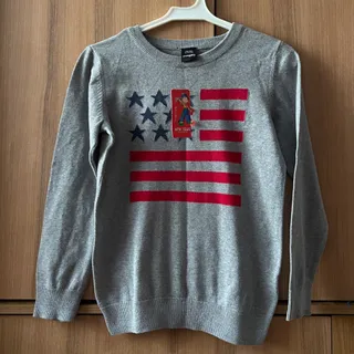 بافت پسرانه