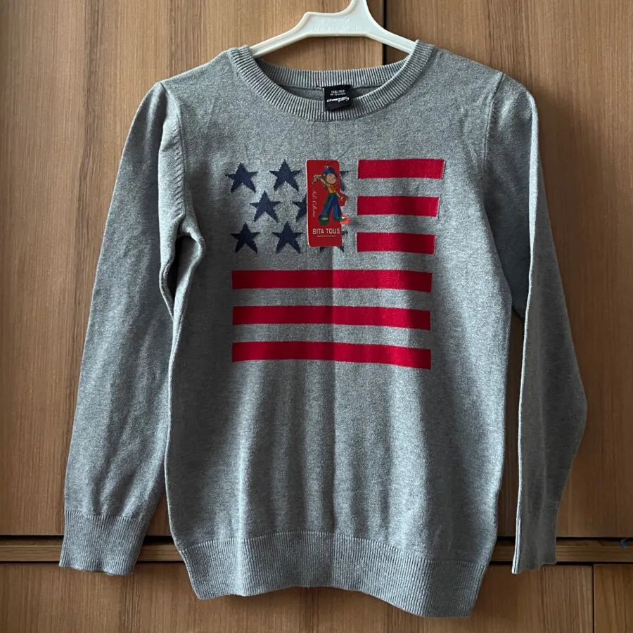 بافت پسرانه