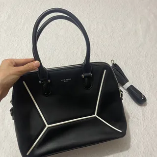 کیف دیوید جونز