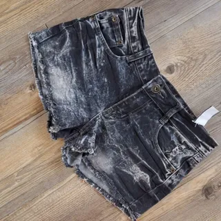 شرتک لی زاپ دار خارجی