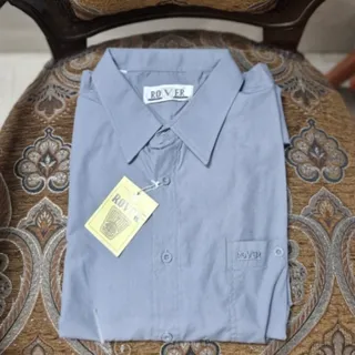 پیراهن روور مردانه