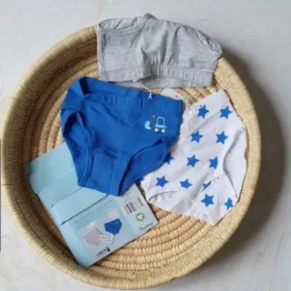 شورت آلمانی