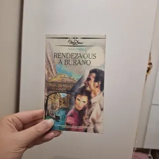 کتاب رمان خارجی