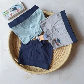 شورت پادار آلمانی