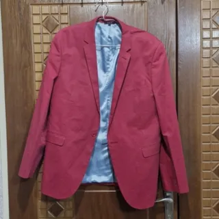 کت تک