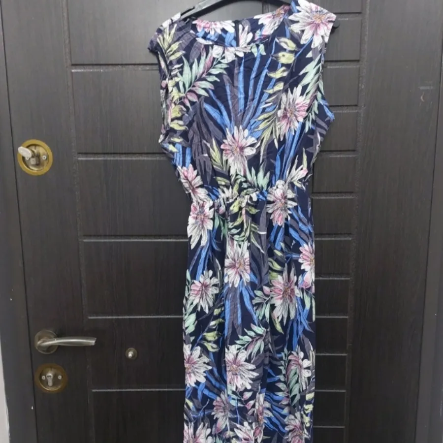 سرهمی اورال زنانه