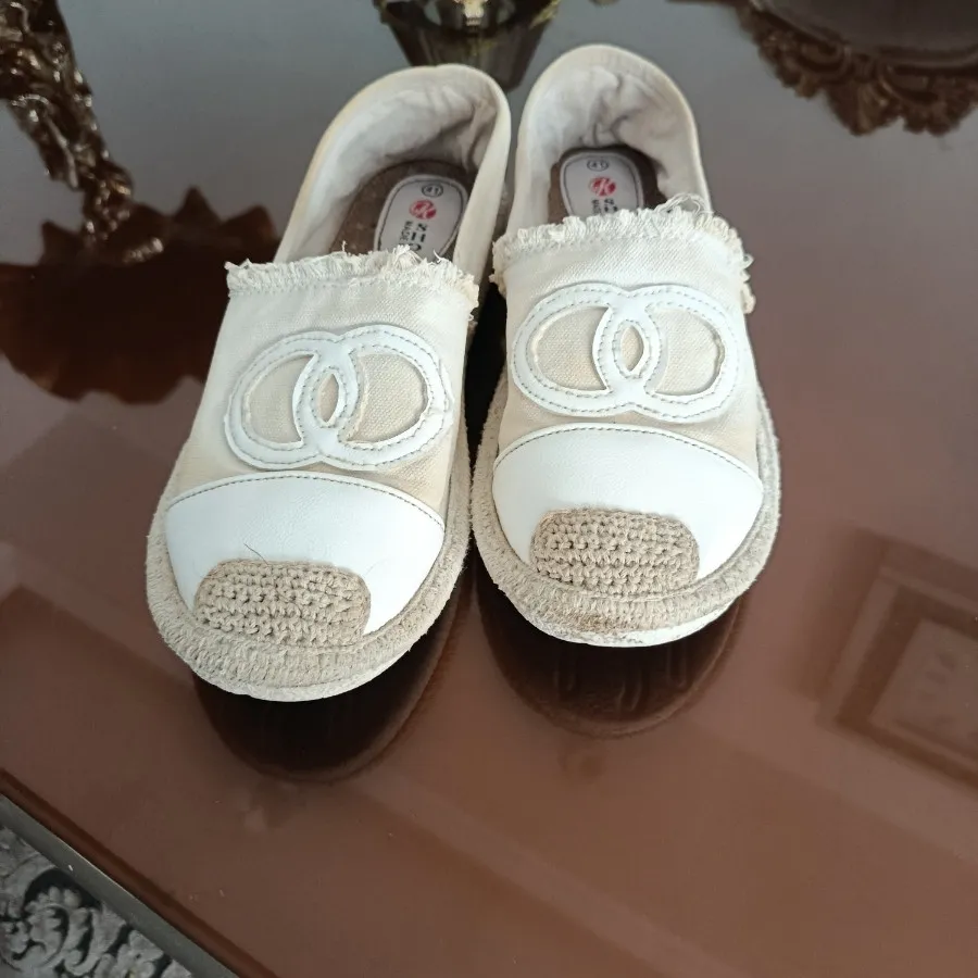 کالج کنفی وارداتی