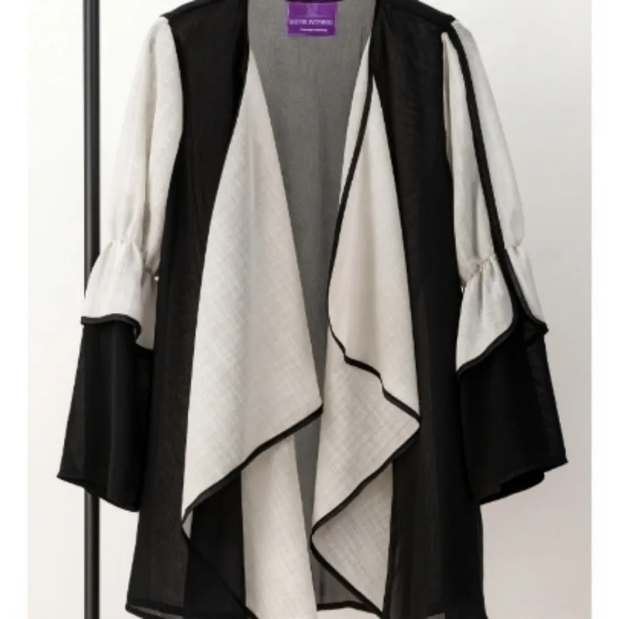 مانتو مجلسی