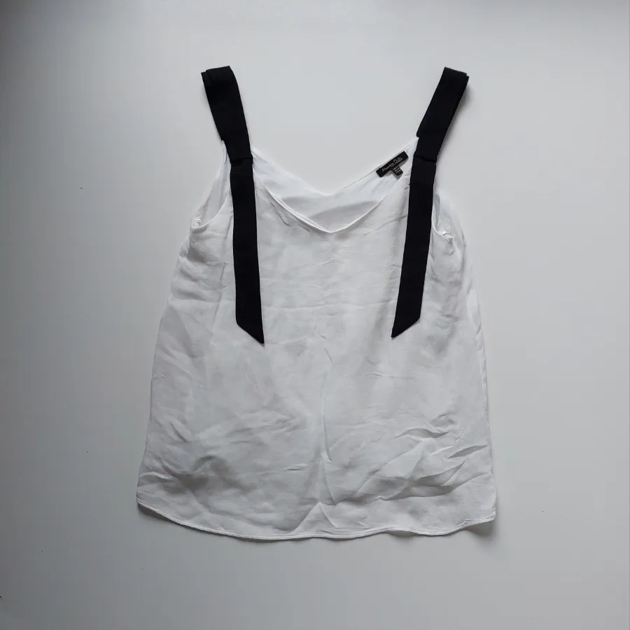 تاپ موسیموداتی M