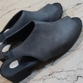 صندل شیک