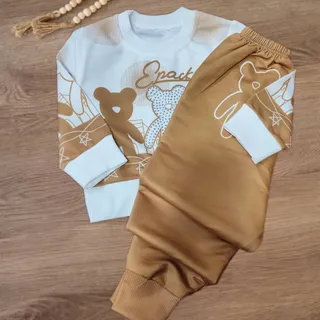 بلوز شلوار نگین کاری