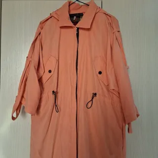 مانتو بهاره