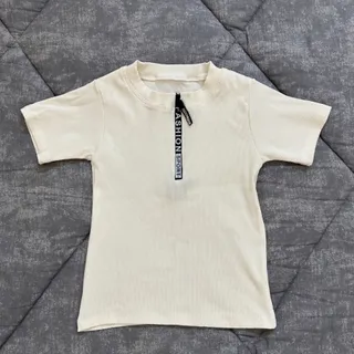 تیشرت کبریتی