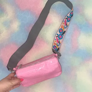 کیف اورجینال منگو