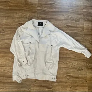 مانتو لنین آنجل کالکشن